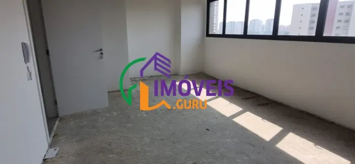 COMERCIAL - VILA ASSUNÇÃO - SP