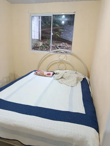 Apartamento em Canasvieiras 2 Quartos