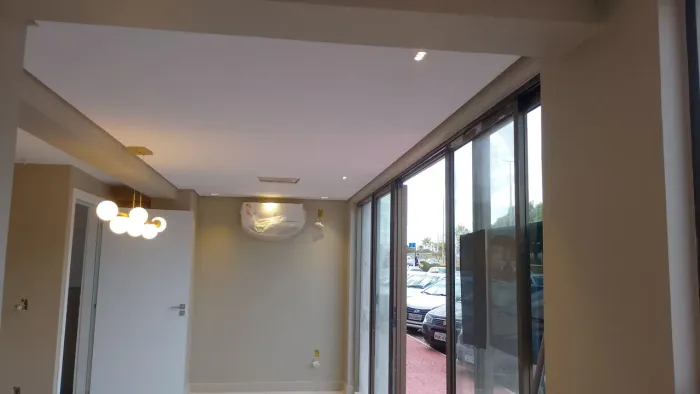 Pintor residencial profissional brasilia df ceilandia
