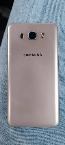 Celular Samsung Galaxy J7