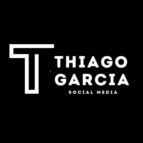 Social Media Estratégico | Marketing Estratégico para Empresas e Empresários