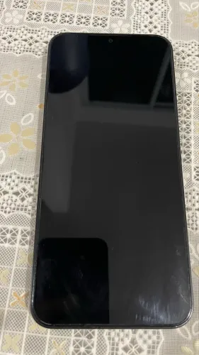 Samsung A14 128 gb