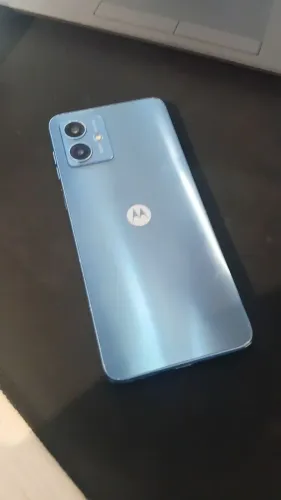 Moto G 14
