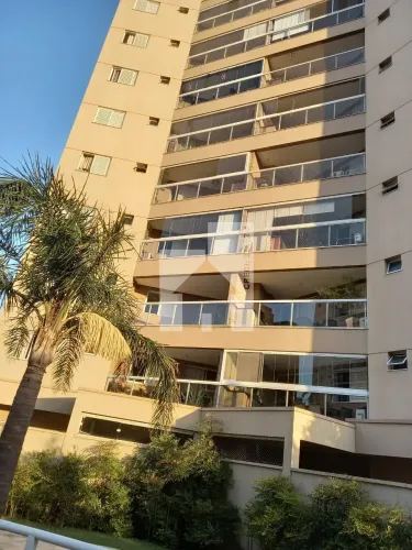 Apartamento à venda, Condomínio Residencial New Garden - Jardim Bonfiglioli, Jundiaí, SP