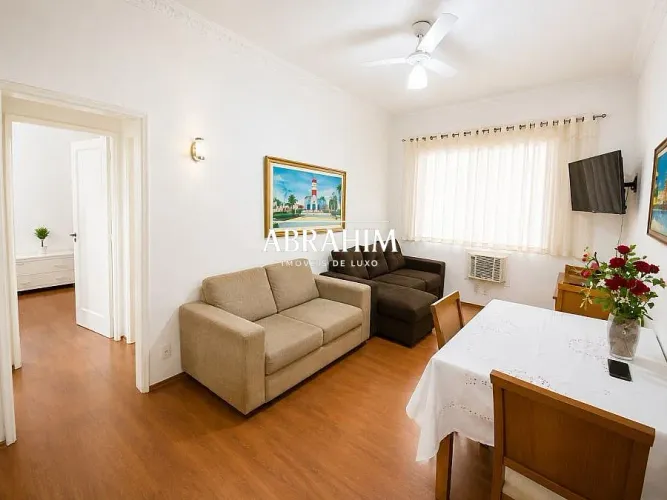 Apartamento a Venda no bairro Flamengo - Rio de Janeiro, RJ