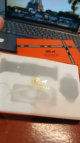 W11 pro mini