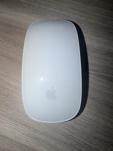 Magic Mouse Apple A3204