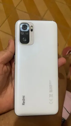 Vendo Note 10s , muito novo e conservado