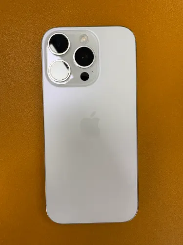 iPhone 16 Pro 128gb