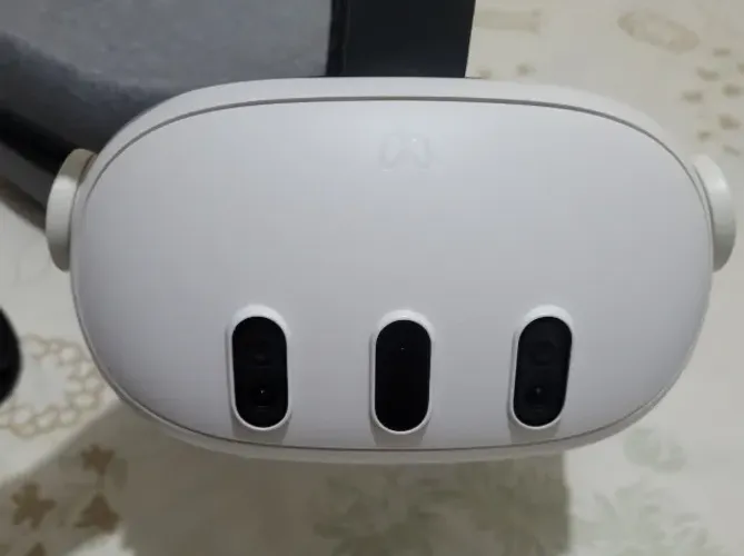 Oculus Meta Quest 3 512gb