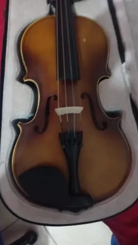 Violino Vogga 4/4