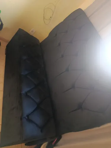Cabeceira de cama