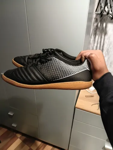 Kipsta futsal