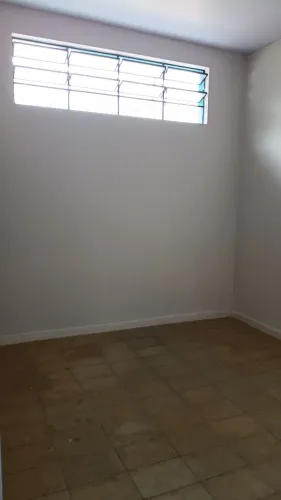 Alugo sala comercial 