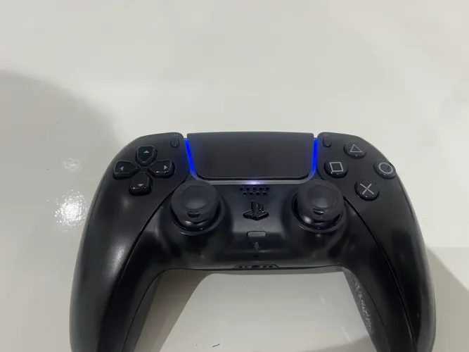 Controle PS5 Dual Sense
