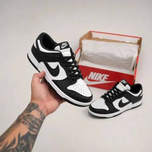 Tênis Nike 