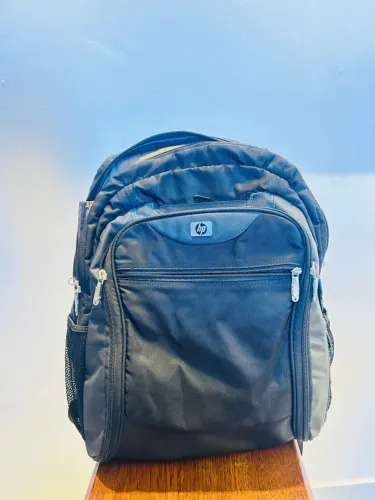 Mochila HP
