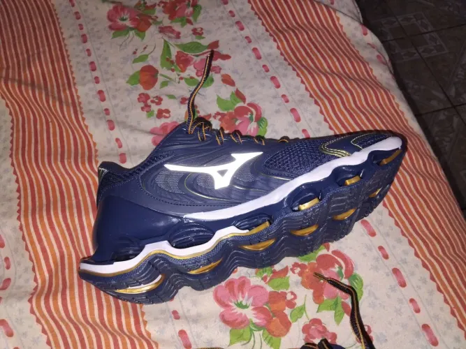 Mizuno