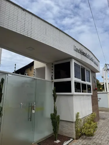 Apartamento, 3 quartos, 3 suítes, 99 m², 3 vagas no Capim Macio em Natal