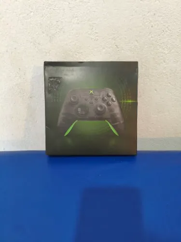 Controle Xbox One Series S/X