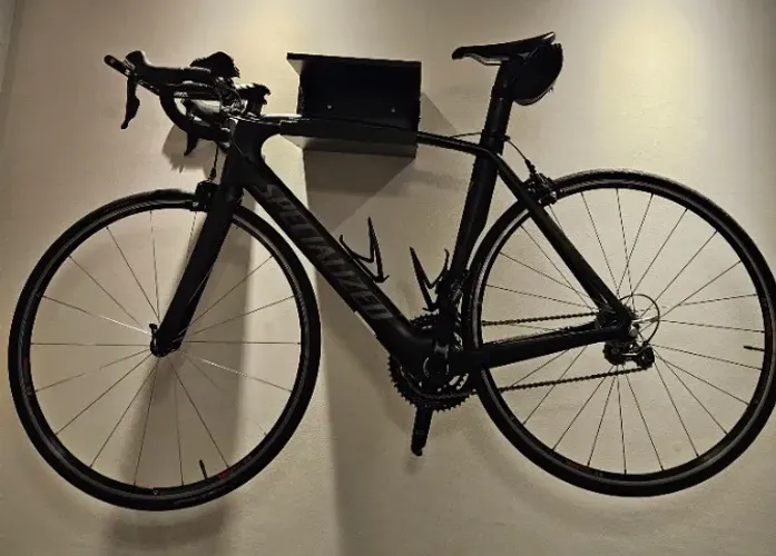 Bike Specialized Venge Elite road