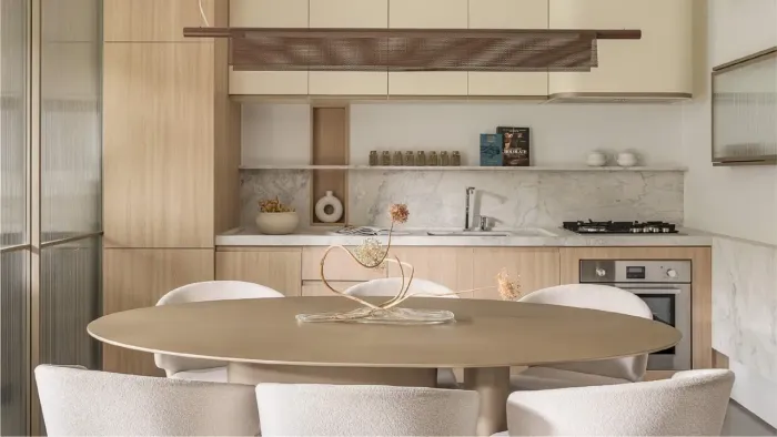 POEMA - R$ 1.119.000 - Apartamento à venda, 2 Suítes, 92m², 1 Vaga, Gleba Palhano, Londrin