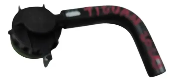 Respiro Oleo Motor Vw Tiguan 1.4 2020 04e103175m