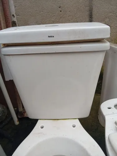 Vendo