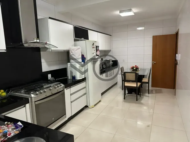 Casa à venda, Recanto dos Pássaros, Cuiabá, MT