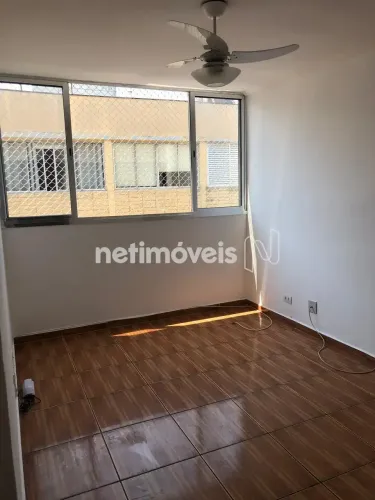 Venda Apartamento 2 quartos Vila Gomes Cardim São Paulo