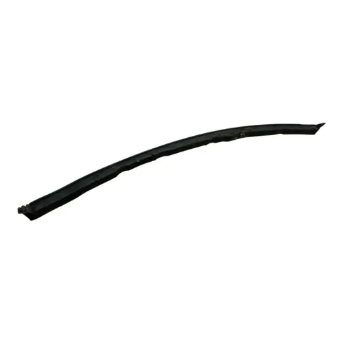 Suporte Churrasqueira Citroen C4 Lounge 2013 2014 2015