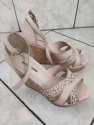Sandalia 