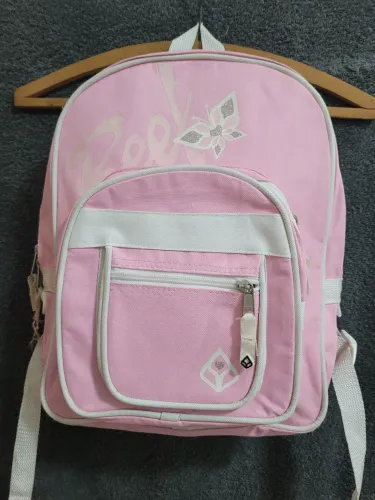 Mochila reef