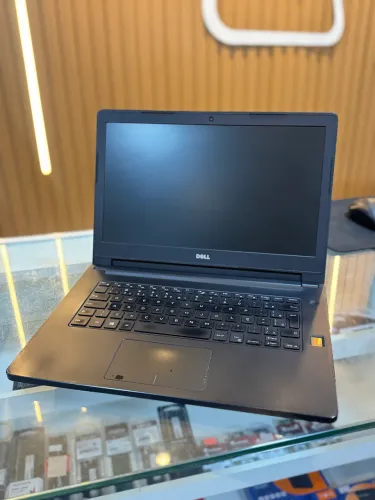 Notebook I5 6200 240GB 8GB c/ Leitor Biométrico