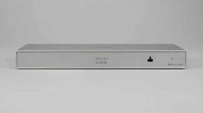 Roteador cisco C11114-P