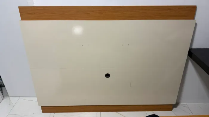 Vendo Painel de Tv 