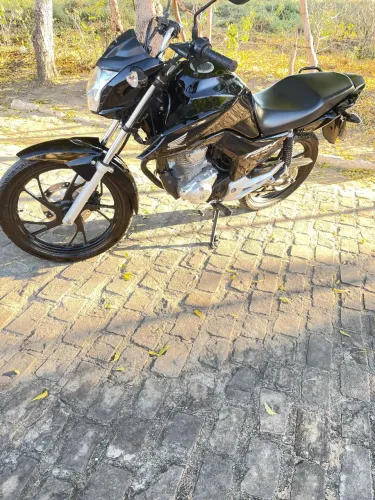 Vendo Fan 160 2024