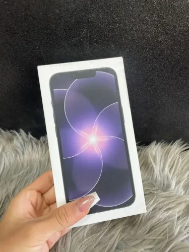 IPHONE 17E NOVO