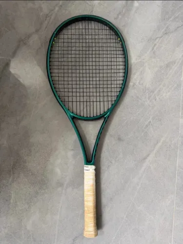 WILSON BLADE V9 - 98 - L3 - 305g