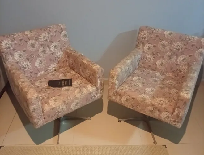 Poltrona poltronas