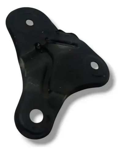 Suporte Agregado Esquerdo Kia Sportage 2007 2008 2009 2012