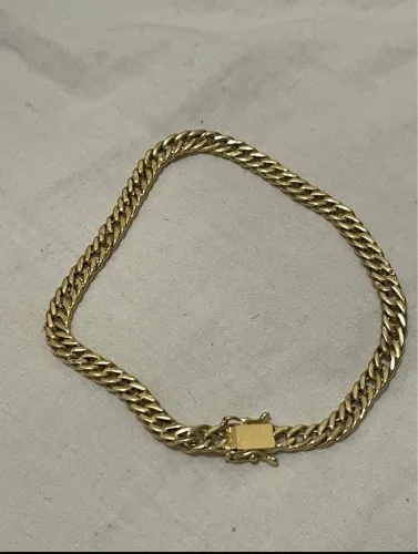 Ouro
