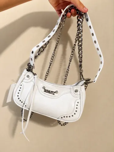 Bolsas