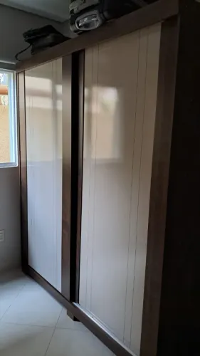 guarda roupa casal