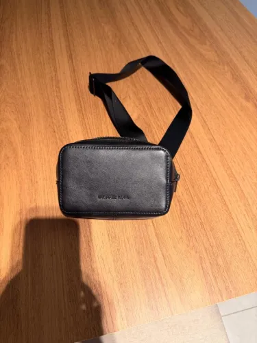 Bolsa Pochete Michael Kors