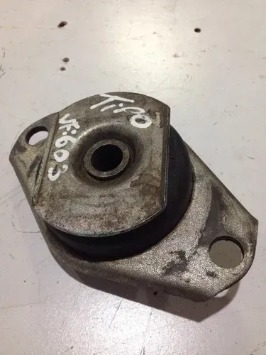 Coxim Motor - Tipo 1.6