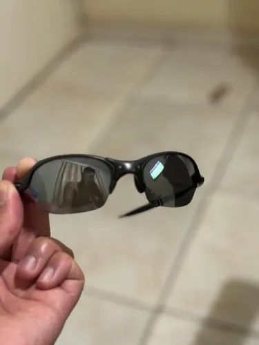 Romeu 2 carbon 
