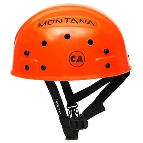 Kit escalada