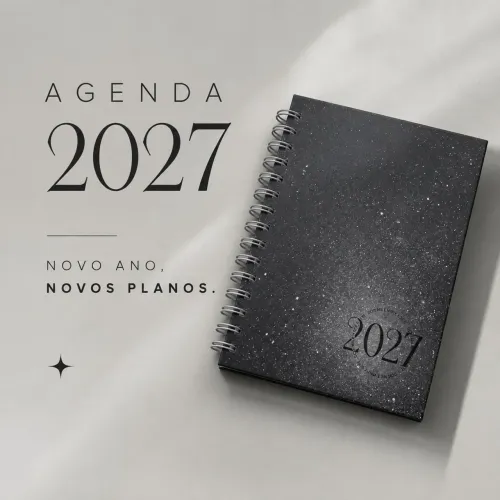 Agenda Comercial 2027