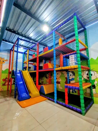 Brinquedo kid play cg 